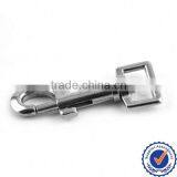 Swivel Snap Shackle thumbnail-1