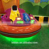HOTSELLING!!!AIR PLANE MINI MERRY GO ROUND SMALL AMUSEMENT RIDES thumbnail-4