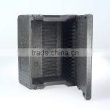 EPP Foam Lunch Box thumbnail-1