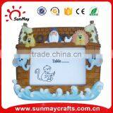 Resin Baby Souvenir Gifts thumbnail-5