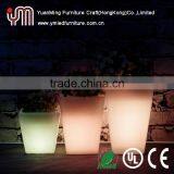 Led Vase and Plant Pot,flower Pot Rgb thumbnail-3