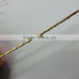 Strip/seal Brushes thumbnail-2