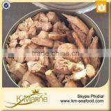 Wholesale Round Fish Preservation thumbnail-1