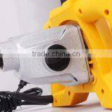 EMM114 Worksite Brand 1200W 2 Speed Electric Mixer thumbnail-3