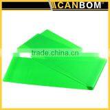 Fashion, Good Workmanship,Good Elasticity Tension Towel thumbnail-2