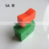 5A Switch Electric Drill Switch Planer Switch thumbnail-3