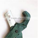 PVC/PPR Cutters for Plastic Pipes PVC Tube Cutter Knife Scissors PVC Pipe Cutter thumbnail-5