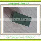 Relay PQ1A-24 APQ3312