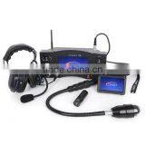 Audio &video Life Detector With CE Approval thumbnail-2