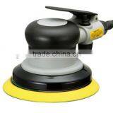 Pneumatic Sanding Machine / Sander Machine thumbnail-2