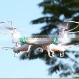 Buy From China Quadcopter 2.4G 4CH Skywalker Copter K300 Quadcopter in Bangladesh vs Quadcopter Lh-x16 thumbnail-6