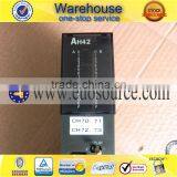 ( 100% New & Original Fuji Push Button )AH42 thumbnail-1