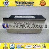 Fuji Igbt Disc A50L-0001-0342 thumbnail-1