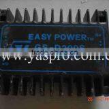 GS-D200S thumbnail-2