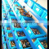 CNC Manufacture SAE/EN Hose Hydraulic Ferrule/hydraulic Hose Ferrules 00TF0 FOR TEFLON HOSE 01100 02100 00400 thumbnail-6