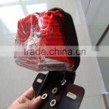 CG125 Tail Light in Nigeria thumbnail-2
