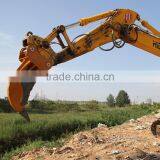 Ripper for Dozer,bulldozer Ripper thumbnail-3