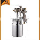 SAT1215S Brand New Type Under Cup Korean Toothbrush