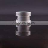 Piston Used for Hero Honda Super Splendor thumbnail-2