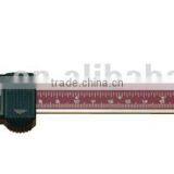 Electronic Digital Caliper thumbnail-1