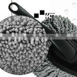 2017 New Dust Removing Brush,microfiber Car Dust Brush thumbnail-5