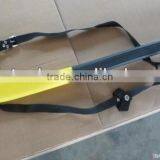 Fireman's Axe With Head Cover thumbnail-1