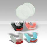 Rubber Mouth Guard thumbnail-5