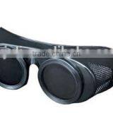 High quality welding goggle EN 166