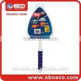 Triangle Microfiber Duster, Fabric Brush, Cleaning Duster thumbnail-4