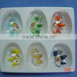 Glass Elephant thumbnail-1