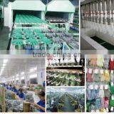 With 5Years Experience Dust Mask With Valve thumbnail-2