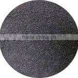 ANSELL White Nylon With Blue Latex thumbnail-3