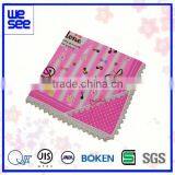 Fashion Napkin thumbnail-1