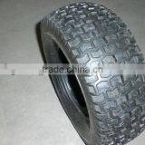 Pneumatic Rubber Tyre and Tube 5.00-6,6.00-6,6.50-8 thumbnail-1