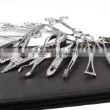 Professional Body Piercing Jewelry Tool Kit Including Piercing Needles thumbnail-1