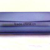 Hairdressing Pouch New