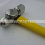 Top Quality Non-magnetic Hand Tools Hammer Ball Pein thumbnail-1