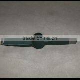 Wooden Handle Pick Axe /steel Pick Head thumbnail-3