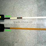 518 Shovel With Wooden Handle