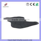 Neoprene Elastic Knee Support As Seen On TV thumbnail-2