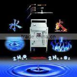 High Quality Flame Gun Acrylic Polishing Machine H100 thumbnail-1