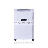 JP-3508MD Home and Samll Office Use Micro Cut Convenient Use thumbnail-2