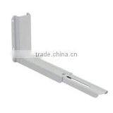 2015 Jinhua Hesheng the Most Popular Brackets With High Quality Trade Assurance HS-S213 thumbnail-2