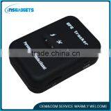 2016 Hot Sale Gps Tracker thumbnail-1