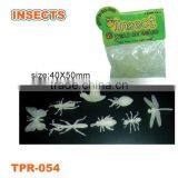 Selling NEW Insects Glowing Insects thumbnail-1