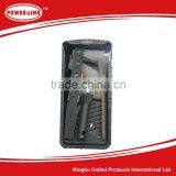 8pcs Roller Set thumbnail-1