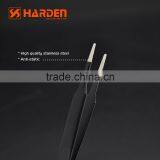 Professional Anti-Static Stainless Steel Tweezer thumbnail-2