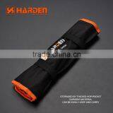 Professional 10PCS Double OPEN-END CRV Ratchet Spanner Set thumbnail-4