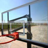 Basketball Glass Backboard thumbnail-3