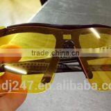 100% UV Labor Protection OEM Safety Glasses thumbnail-4